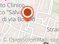 Terapia Familiare Pavia