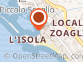 CIVICO 32 - Pizzeria Ristorante