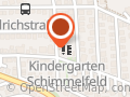 Ev. Kindergarten "Schimmelfeld"