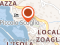 Alto SAS Di Galvagni Osvaldo e C.