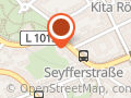 Indo-euro Grocery store