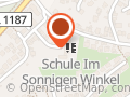 Im sonnigen Winkel Grund- und Hauptschule