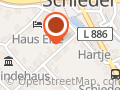 Haus Schiller