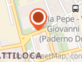 Prodotti Herbalife, Dieta, Integrazione Sportiva