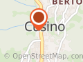 Bar Trattoria La Cusinese