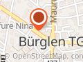 Thur Drogerie Bürglen