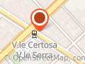 SETINSTUDIO