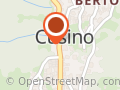 Comune Di Cusino