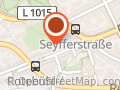 Junge Aphasiker Stuttgart