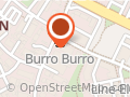 Burro Burro Stromeyersdorf