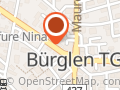 Thur Drogerie Bürglen
