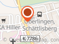 Langhammer Christian Dr. Praxis für Zahnmedizin