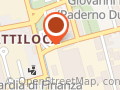 Agenzia Italia Service Point
