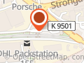 Porsche Automobil Holding SE