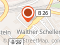 Hilfe zur Selbsthilfe e.V.