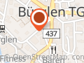 Coiffeursalon Hanspeter