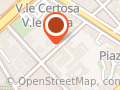 Federvarie - Milano