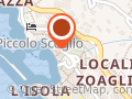 Falegnameria F.lli Antonucci S.N.C.