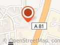 Fahrservice Asperg - Taxialternative Inh. Muhammad Amjad
