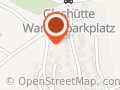 MK Karriereberatung