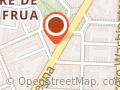 Pastorio Luca (Arch.)