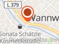 Fahrschule Potye