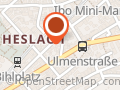 Paula`s Polsterwerkstatt Heslach