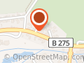 Milo nails
