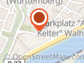 ip2c - Webdesign Besigheim, SEO / UX / Onlinemarketing