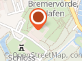 Familienservicebüro Bremervörde
