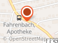 Schmitt Linus Bäckerei