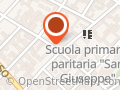 S&L interni srl