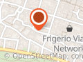 Edil Selma SNC 0382 538386 Impresa Edile