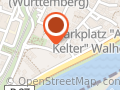 Stumpf&Spitz GmbH