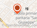 Link Studio