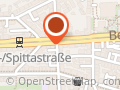 Restaurant West Pizza und Kebap