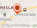 Heslacher Mini Market inh. Antonino Giuliano