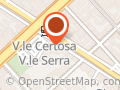 Localizzatore Gps Auto Moto Senza Sim