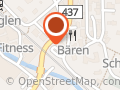 Bauverwaltung