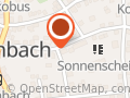 Praxis für Naturheilkunde Sabine Döring
