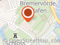 Bauamt