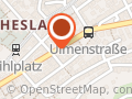travelträger Stuttgart – Dachboxen, Fahrradträger & mehr mieten