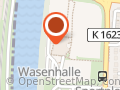 Wasenhalle
