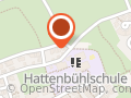 InDieWohnzimmer e.V.