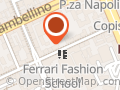 Gruppo I&s SRL Unipersonale