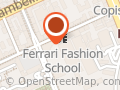 GPL Fashion Milano