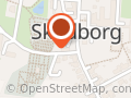 Skodborg Kirke