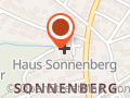 Altenheim Sonnenberg