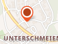 Fischerverein Schmeiental e.V.