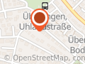 Seitenwerker